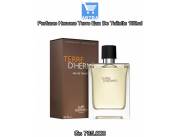 Perfume Hermes Terre Eau De Toilette 100ml