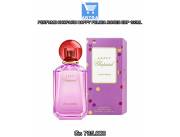 PERFUME CHOPARD HAPPY FELICIA ROSES EDP 100ML