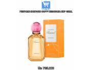 PERFUME CHOPARD HAPPY BIGARADIA EDP 100ML