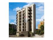 Departamento - Venta