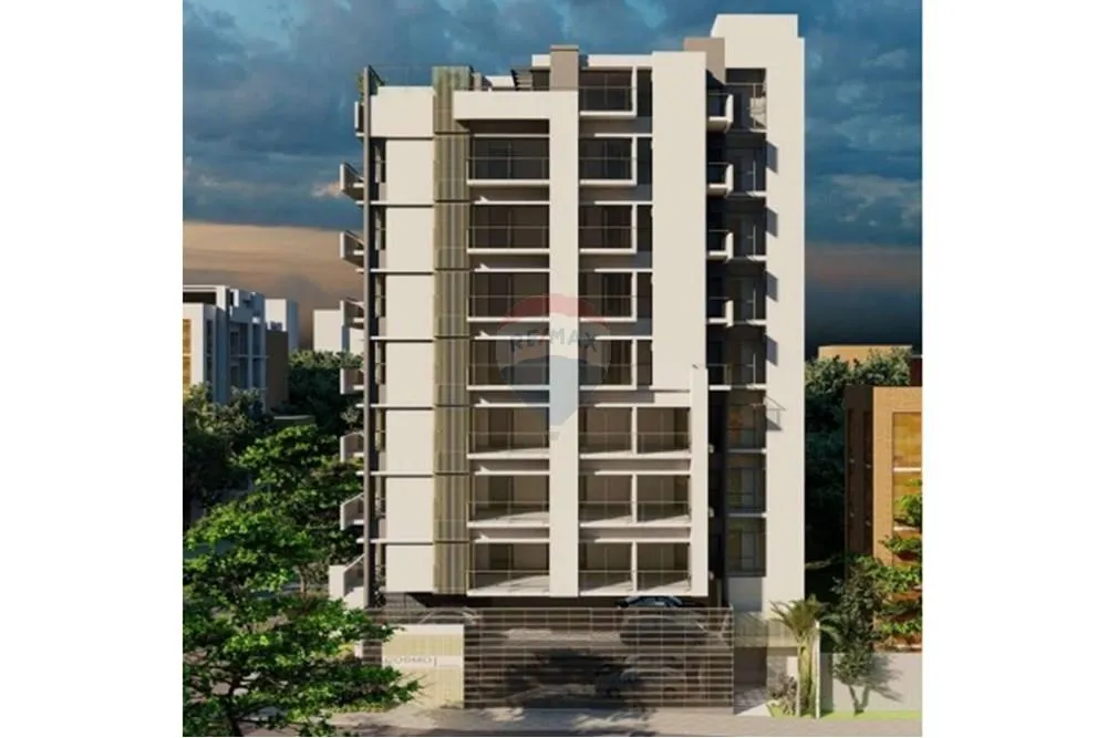 Departamento - Venta — foto 2