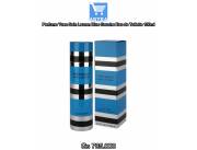 Perfume Yves Sain Lauren Rive Gauche Eau de Toilette 100ml