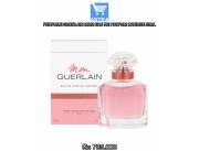 PERFUME GUERLAIN MON EAU DE PARFUM INTENSE 50ML