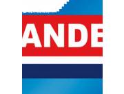 Electricista en Asunción 24 hs