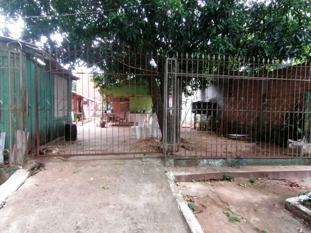 📍 Terreno titulado en venta – Barrio San Miguel | Ciudad del Este — foto 3