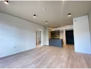 VENDO DEPARTAMENTO DE 2 DORMITORIOS EN THE STATION MORRA