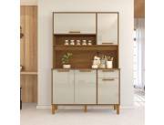 KIT COC 5P 1GAV SINTRA 6188 IND FRE|OW