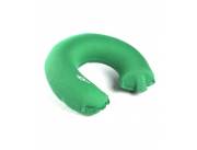 COJIN CERVICAL PARA VIAJE