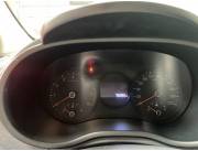 Kia Picanto 2019/19 Unico Dueño