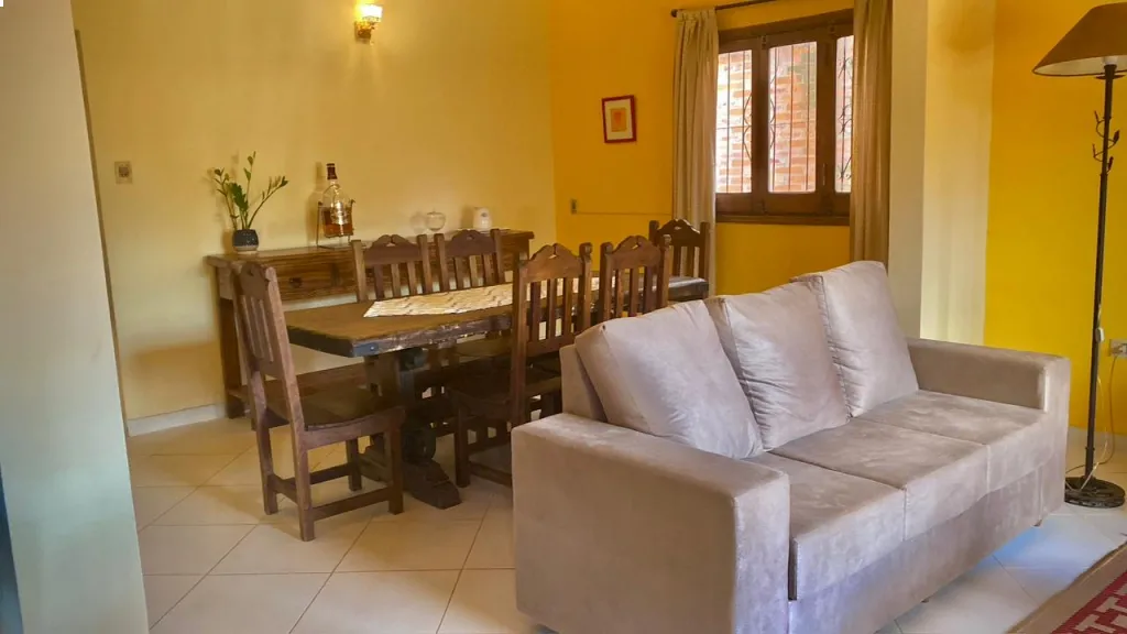 VENDO PROPIEDAD A REFACCIONAR EN EL BARRIO LOS LAURELES — foto 3