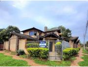 VENDO CASA ZONA YACTH