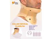 Collar Cervical Filadelfia