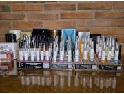 Decants de perfumes Originales