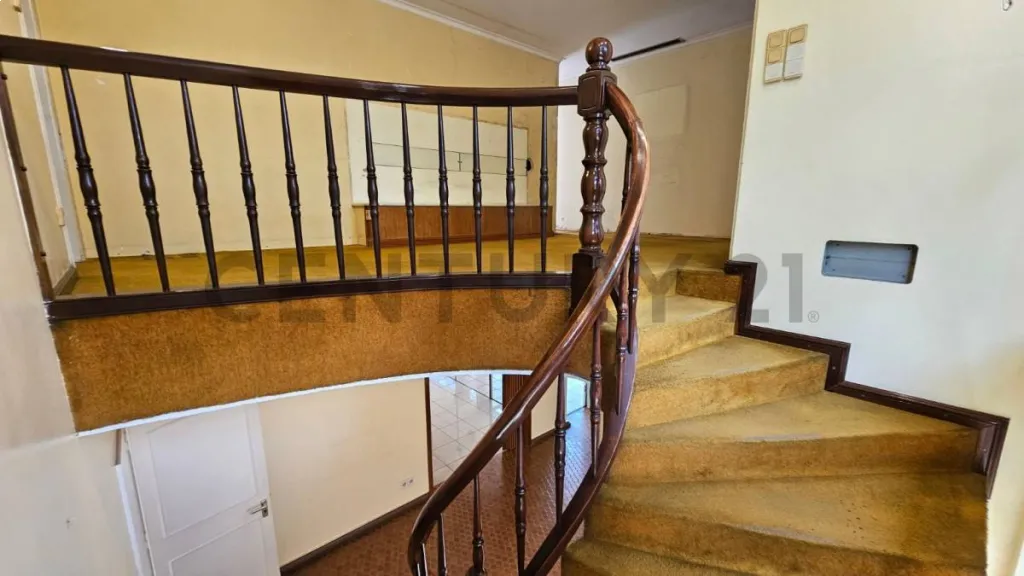 Alquilo Residencia en Villa Morra Ideal para Oficina o Vivienda — фото 2