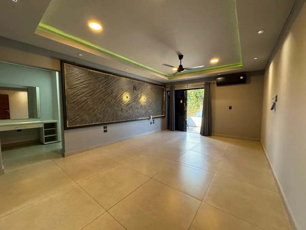 VENDO RESIDENCIA EN BARRIO NAZARETH — foto 3