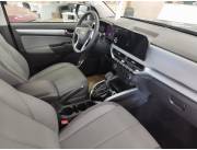 CHEVROLET S10 LTZ 4X4 AÑO 2026