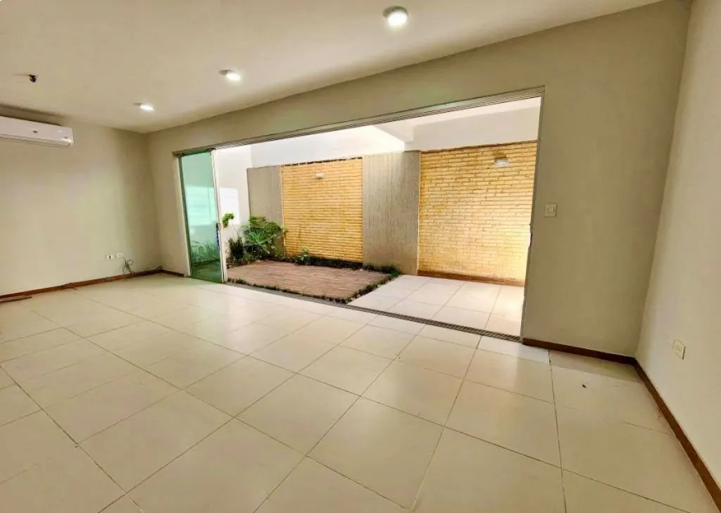 🏡 ALQUILO LINDO DÚPLEX 📍 Zona Shopping Pinedo COD 6309 — photo 2