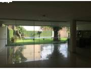 Alquilo casa en asuncion cod 6308