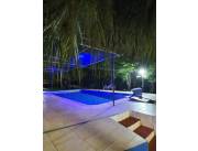 Inmueble único en venta – Km 10 Monday, Ciudad del Este | Ideal inversión