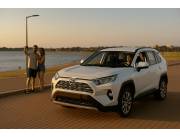 Traslado Privado - desde Asunción hacia Encarnación