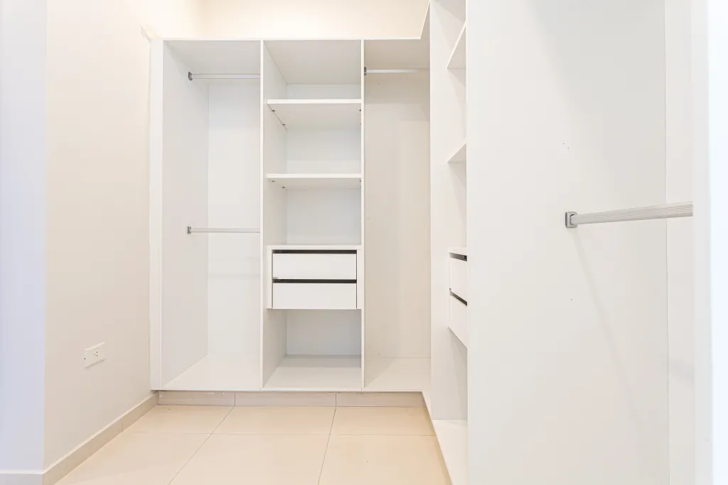 HERMOSO DUPLEX EN LAMBARE EXCELENTE UBICACION — foto 2
