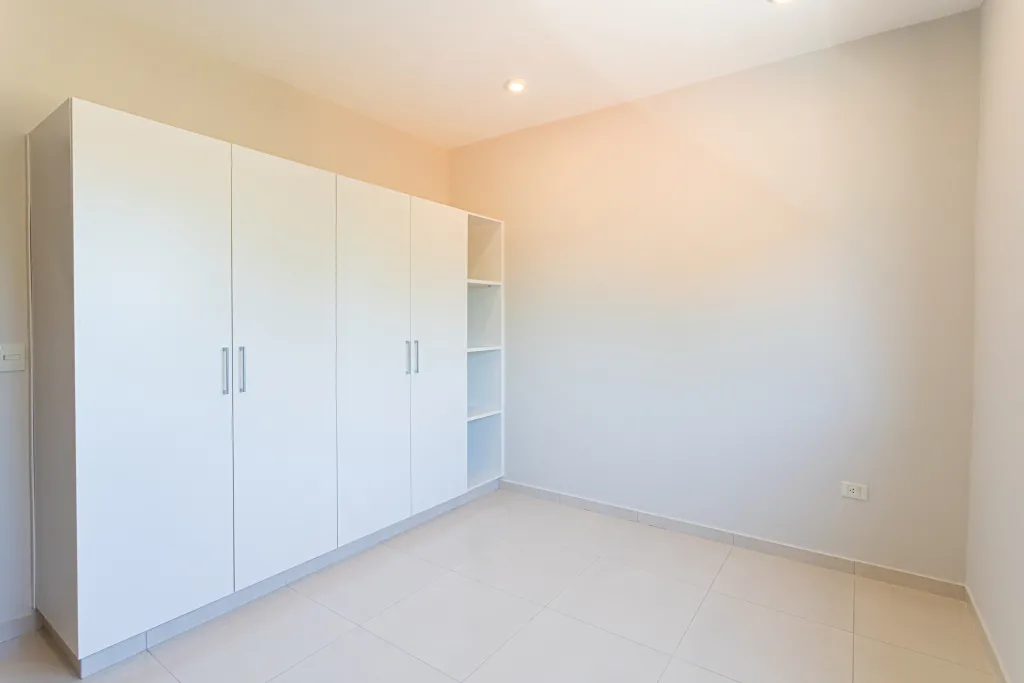 HERMOSO DUPLEX EN LAMBARE EXCELENTE UBICACION — foto 3
