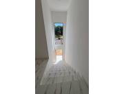 Vendo Casa a estrenar - Luque