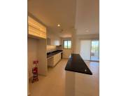 ALQUILO AMPLIO DEPARTAMENTO PREMIUM DE 2 DORMITORIOS EN BARRIO MBURUCUYÁ