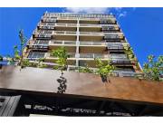 Fantástico Departamento de 1 Dormitorio en Villa Morra, con Rentabilidad del 7%