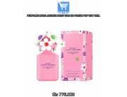 PERFUME MARC JACOBS DAISY EAU SO FRESH POP EDT 75ML