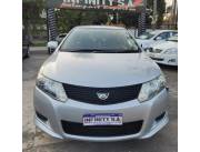 Toyota New Allion 2010 1.5 Rec. Imp.