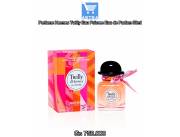 Perfume Hermes Twilly Eau Poivree Eau de Parfum 50ml