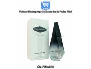 Perfume Givenchy Ange Ou Demon Eau de Parfum 50ml