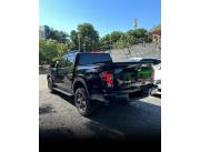 NISSAN NP300 FRONTIER 2022