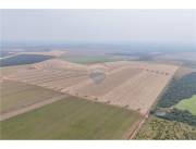 Vendo Campo 100% Mecanizado – 1.030 Hectáreas en San Pedro