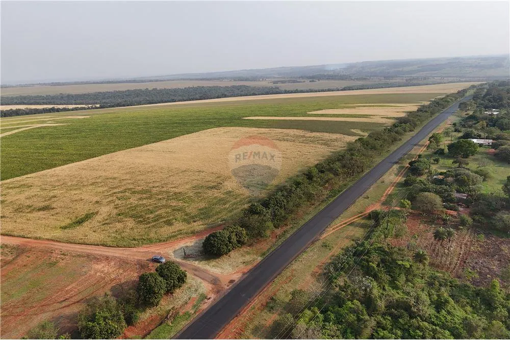 Campo en venta en 25 de Diciembre — foto 2
