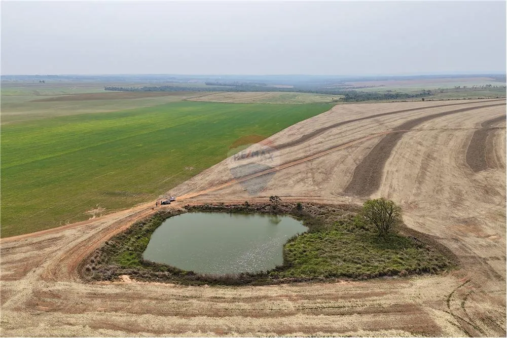 Campo en venta en 25 de Diciembre — foto 3
