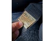 #TOYOTA Funcargo 2004 recién importado