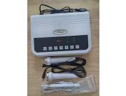 Ultrasonido Digital de 1mhz