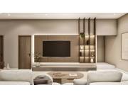 VENDO CASA EN CONDOMINIO BARRIO MBOCAYATY