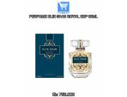 PERFUME ELIE SAAB ROYAL EDP 90ML