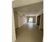 VENDO CASA EN BARRIO JARA