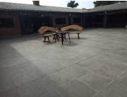 VENDO HERMOSA CASA QUINTA EN AYOLAS!