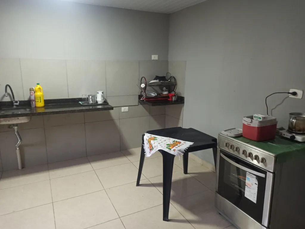 VENDO HERMOSA CASA QUINTA EN AYOLAS! — foto 3