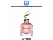 Perfume Jean Paul Gaultier Scandal Eau de Parfum 80ml
