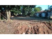 VENTA- TERRENO 426,96- LUQUE, ISLA BOGADO