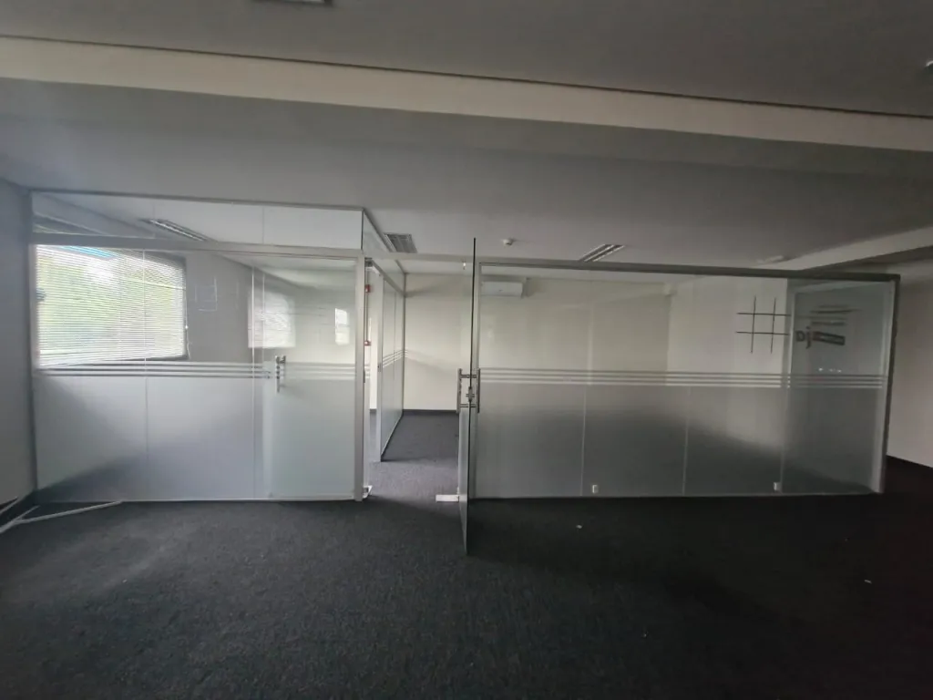 Vendo edificio corporativo en Barrio Ycua Satí de Asunción COD V0333 — foto 2