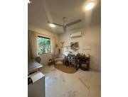 VENDO CASA EN SAN BERNARDINO AMOBLADA