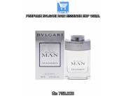 PERFUME BVLGARI RAIN ESSENCE EDP 100ML
