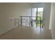 Departamento - Alquiler - Fernando De La Mora, Paraguay